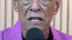 Previsão para o signo de sagitário 27/10 a 02/11