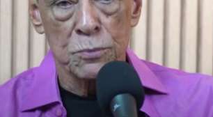 Previsão para o signo de capricórnio 27/10 a 02/11