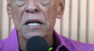 Previsão para o signo de aquário 27/10 a 02/11