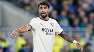 Palpite Leeds x West Ham - Campeonato Inglês - 24/10/2025