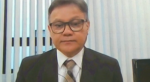 "Negócios do PCC e do Hezbollah podem se entrelaçar, mas isso não classifica facção como terrorista", aponta Lincoln Gakiya