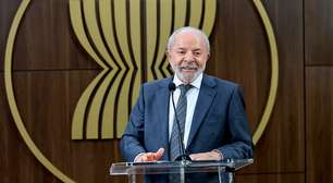 Lula se retrata após falar em traficantes 'vítimas' de usuários de drogas: 'Frase mal colocada'