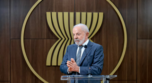 Lula diz que pode não sair acordo imediato de reunião com Trump na Malásia