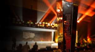 Prêmio eSports Brasil 2025 revela finalistas e abre última fase de votação