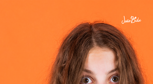 Cortar o cabelo na lua certa dá resultado mesmo?