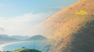 As superstições mais curiosas do Brasil