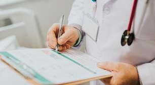 Saúde suplementar cresce no interior paulista com novos modelos de atendimento