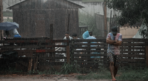 Favelas e periferias sofrem mais: por que a crise climática é também sobre desigualdade?