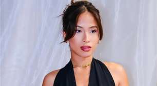 Luto! Influenciadora morre aos 19 anos; Família se pronuncia