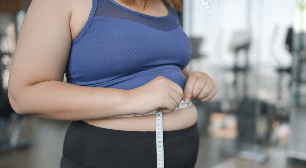 Obesidade: veja como tratar a condição