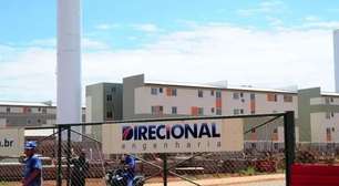 Entenda por que Direcional (DIRR3) quer antecipar dividendos e por que o BBA mantém compra