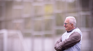 Dorival valoriza "valentia" do Corinthians após vitória e destaca solidez defensiva