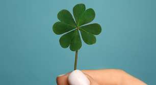 5 signos que tiram a sorte grande com o Sol em Escorpião