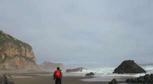 6 livros para viajar pelo Chile