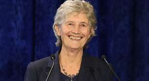 Candidata de esquerda vence eleições presidenciais na Irlanda