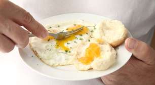 Ovo faz bem para a saúde? Veja todos mitos e como incluir na dieta