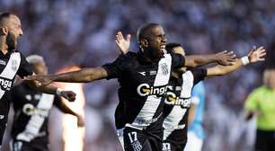 Ponte Preta vence Londrina, conquista Série C e encerra jejum de 125 anos