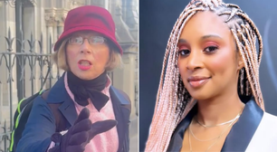 Brasileira relata ser alvo de ataques racistas recorrentes de mesma mulher na Irlanda: 'É inacreditável'