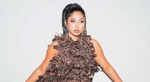 Zaynara celebra reconhecimento de artistas nortistas: 'Fico feliz de ser uma dessas representantes'