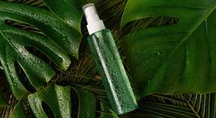 Água micelar: 5 motivos para incluir o produto na sua rotina de beleza