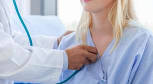 Consulta médica por IA: especialista alerta sobre os riscos da prática