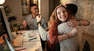 A empresa pode proibir relacionamento amoroso entre empregados?