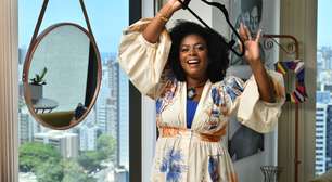 "Quero acabar com as consultorias de imagem", diz especialista em identidade preta