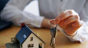 Consórcio no exterior: brasileiros trocam financiamento por planejamento