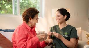 Economia prateada: 5 razões para investir em franquias do segmento