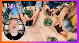 Geração Z pede menos sexo e mais amizade nos filmes e séries