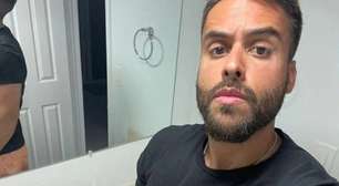 O que se sabe sobre o desaparecimento e reencontro do mineiro deportado dos Estados Unidos