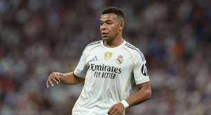 Palpite Real Madrid x Barcelona - La Liga - 26/10/2025