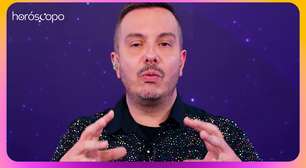 André Mantovanni revela o que os astros preparam para os próximos dias no Céu da Semana