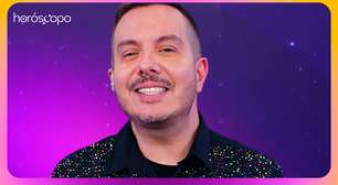 André Mantovanni traz as previsões astrológicas da semana de 27 de outubro a 2 de novembro