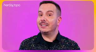 Quais signos prometem brilhar na semana? André Mantovanni traz o ranking astral no Terra Horóscopo