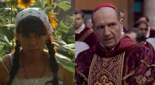 Intersexualidade: saiba 5 filmes que ajudam a discussão e podem quebrar estereótipos