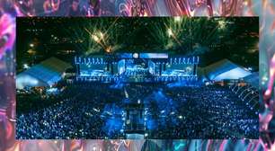 Planeta Atlântida celebra 30 anos atravessando gerações como o evento do verão gaúcho