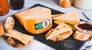 Com mais de 150 anos, FrieslandCampina conquista os brasileiros com seus queijos holandeses