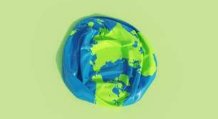 Mundo reduz mortes por faixa etária, mas envelhecimento da população e diabetes preocupam