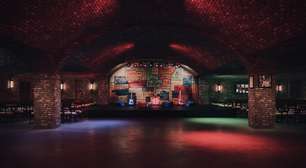 The Cavern Club, pub onde os Beatles começaram, abre uma filial em São Paulo
