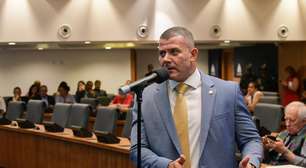 Bancada do PL na Alerj reage e rejeita apoio do PL a Eduardo Paes