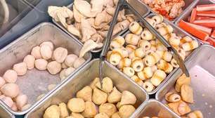 Alimentos que fazem mal: 7 tipos para prestar atenção