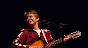 Cantor e compositor Lô Borges morre aos 73 anos