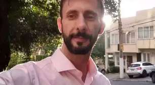 Homem acusado de matar parceiro após discussão sobre HIV é absolvido pela Justiça