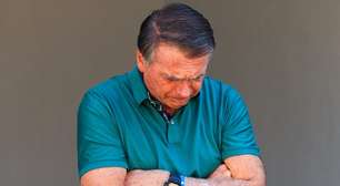 Defesa de Bolsonaro apresenta embargos contra condenação por golpe: 'profundas injustiças'