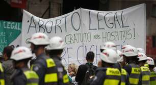 Debate do aborto: por que a Espanha avança e o Brasil caminha para mais restrições?