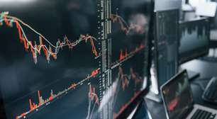 Falta de informação ao investir custa caro; veja como não perder dinheiro