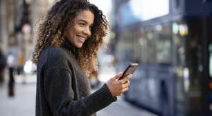 99 lança Mais Segura para aumentar a proteção de passageiras