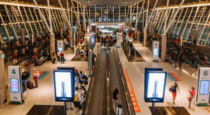 Projeto de lei para bagagem despachada voltar a ser gratuita no Brasil preocupa aéreas