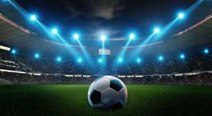 Bétis x Atlético de Madrid: bet365 oferece Super Aposta Aumentada para LaLiga